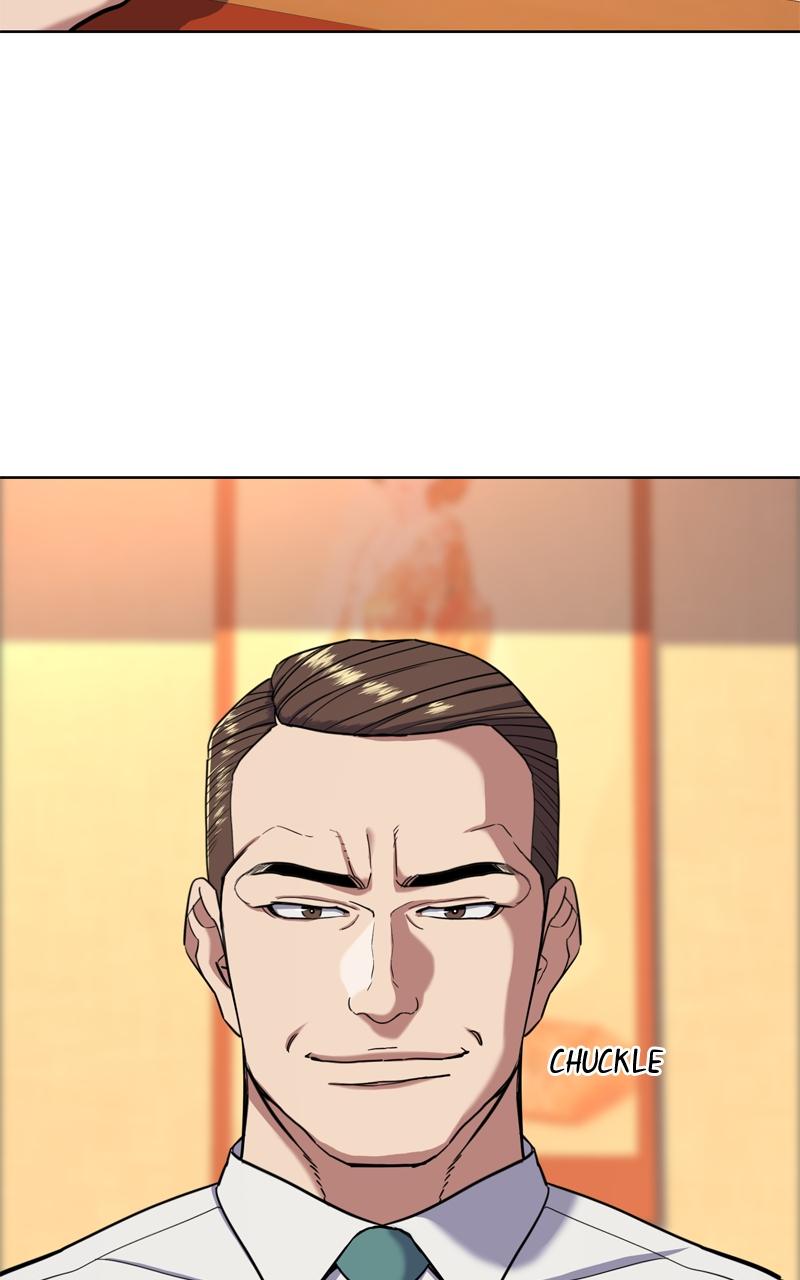 Reborn Rich Chap 64 - Next Chap 65