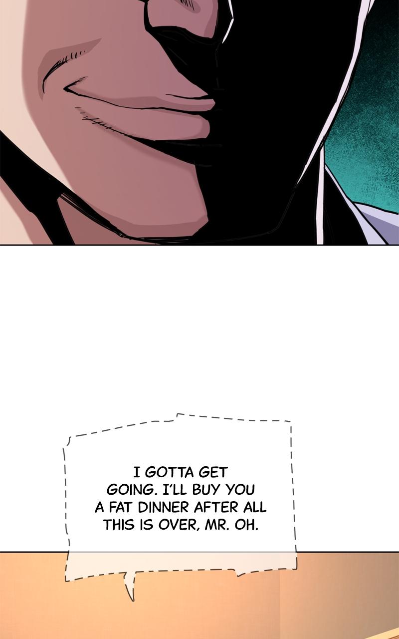 Reborn Rich Chap 64 - Next Chap 65
