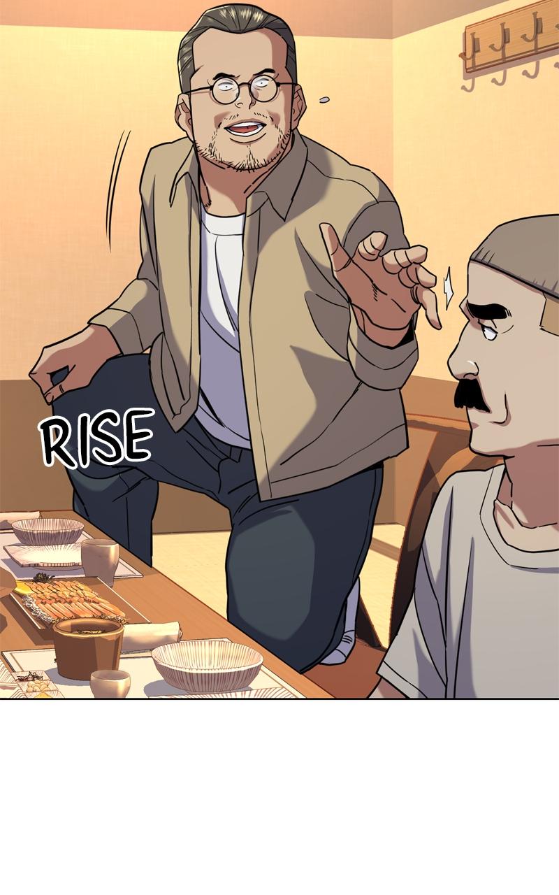 Reborn Rich Chap 64 - Next Chap 65