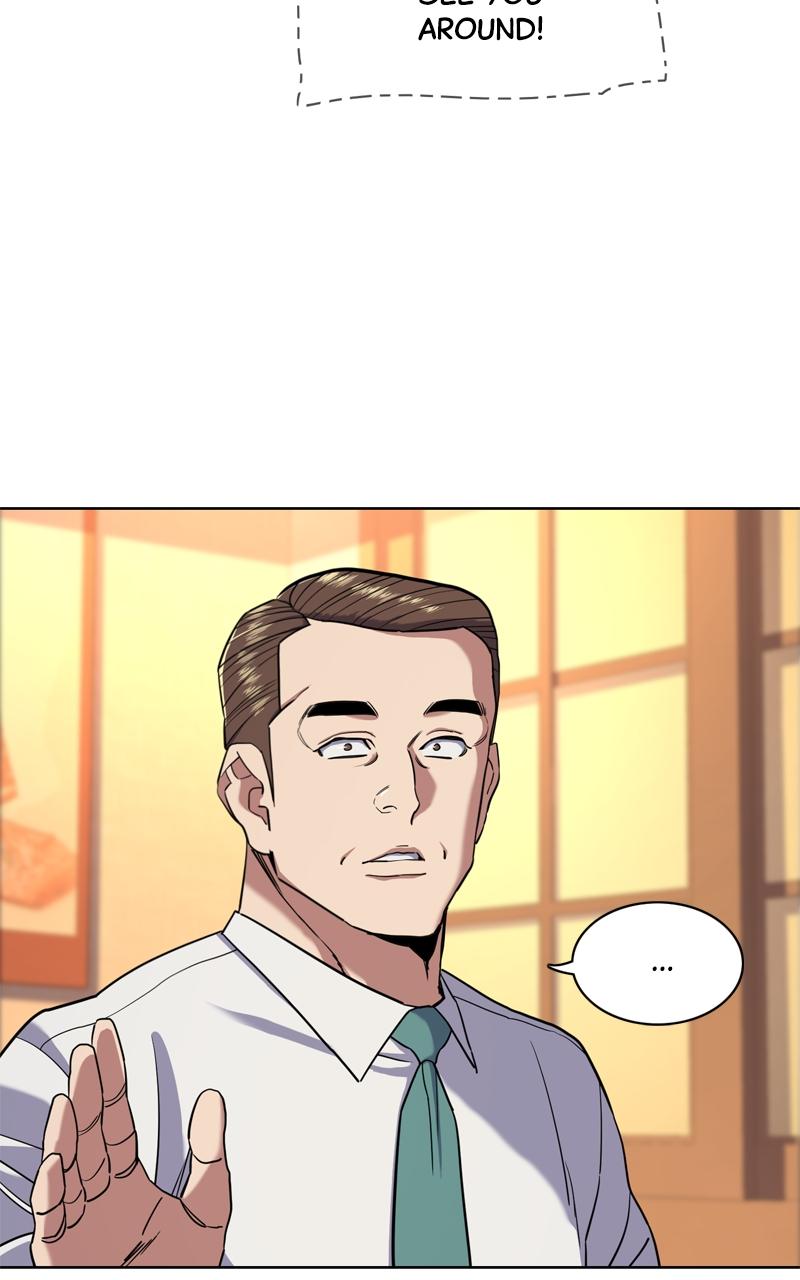Reborn Rich Chap 64 - Next Chap 65