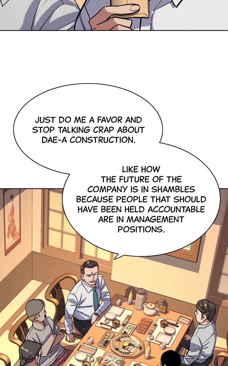 Reborn Rich Chap 64 - Next Chap 65