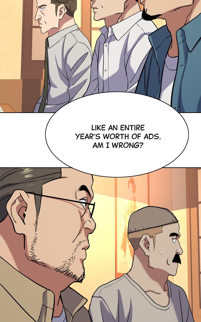 Reborn Rich Chap 64 - Next Chap 65