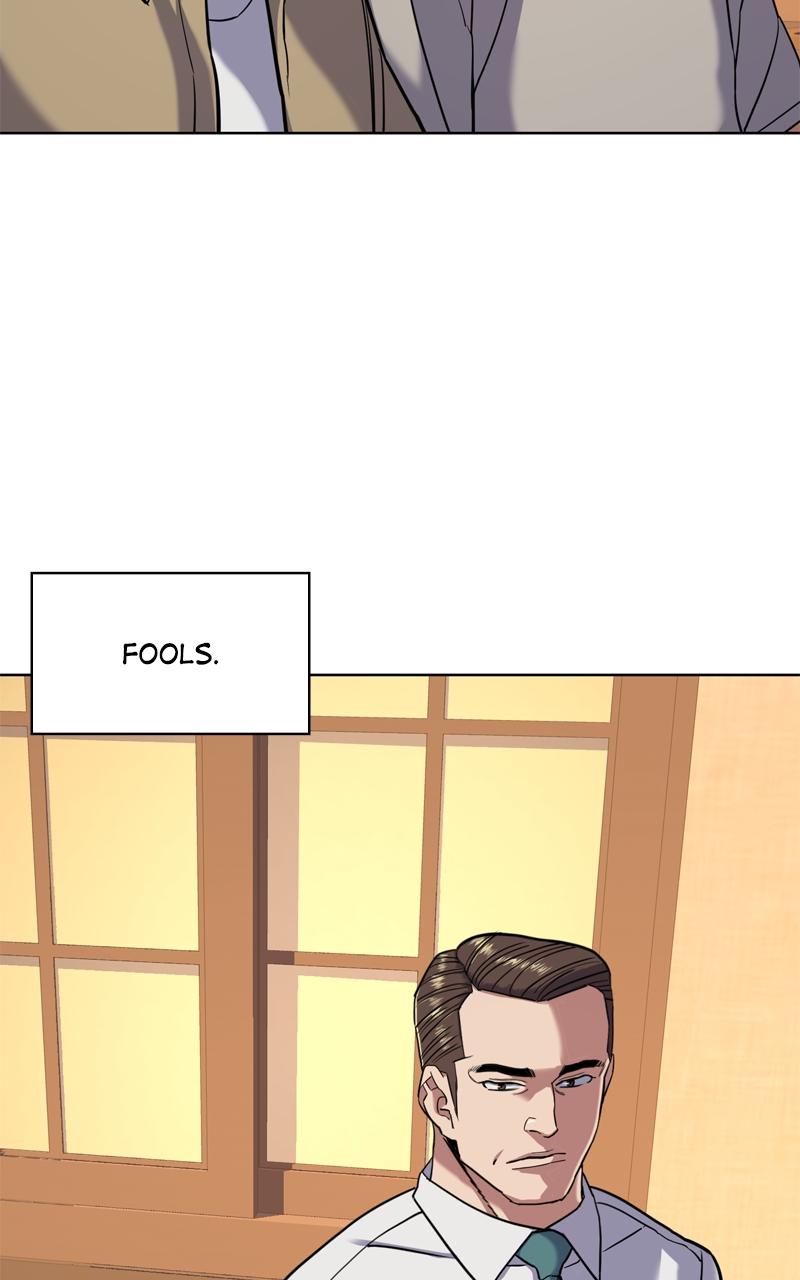 Reborn Rich Chap 64 - Next Chap 65