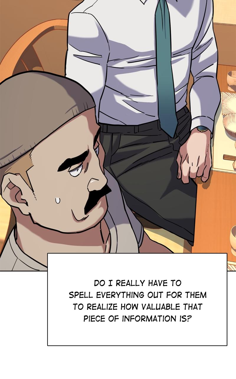 Reborn Rich Chap 64 - Next Chap 65