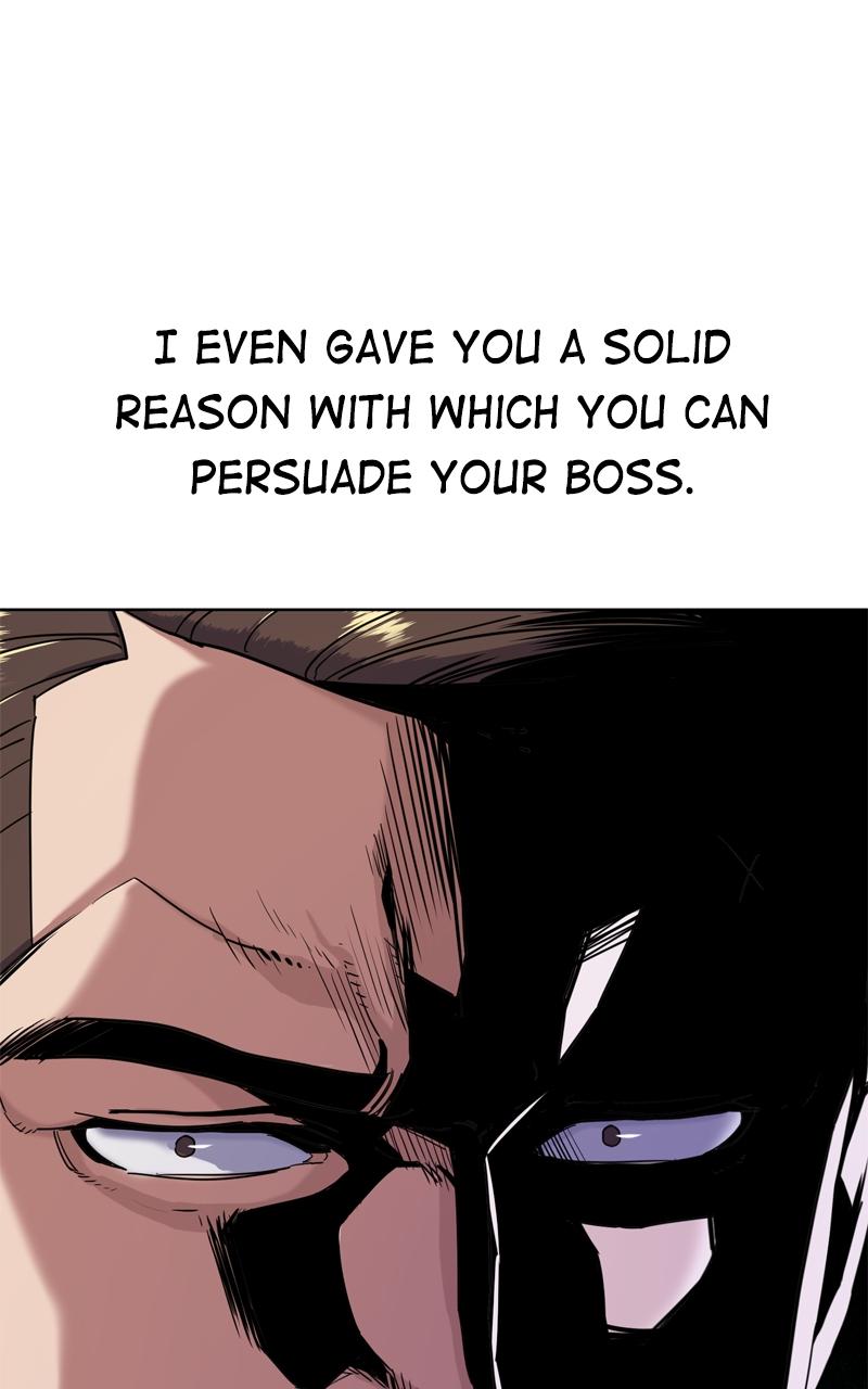 Reborn Rich Chap 64 - Next Chap 65