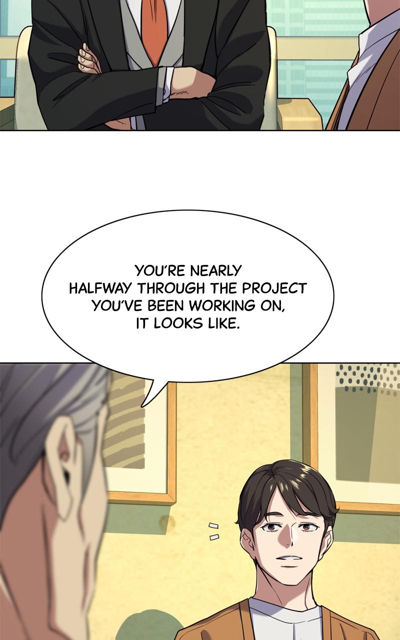 Reborn Rich Chap 65 - Next Chap 66