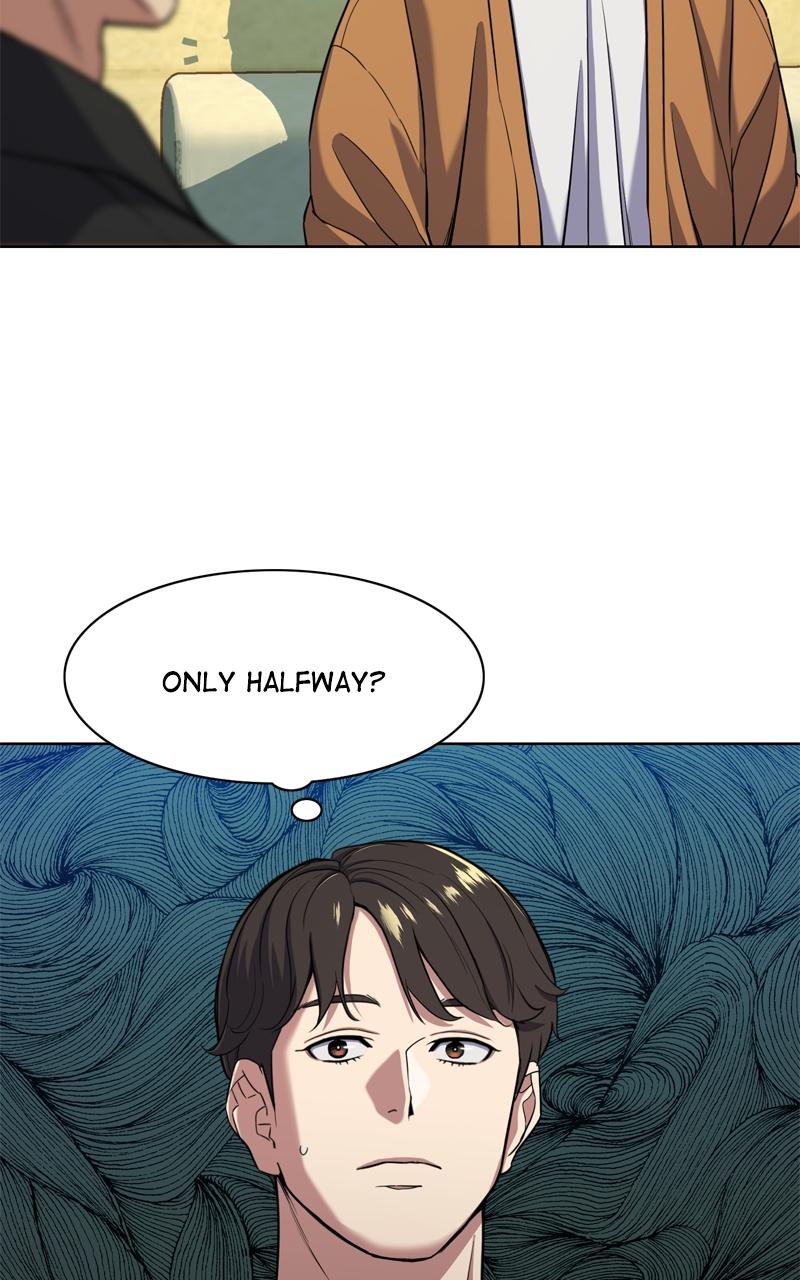 Reborn Rich Chap 65 - Next Chap 66