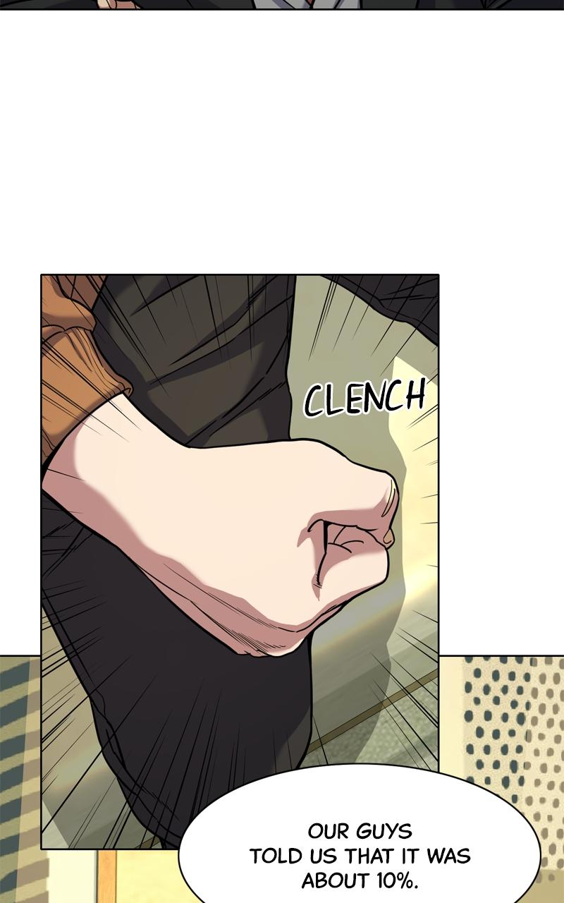 Reborn Rich Chap 65 - Next Chap 66