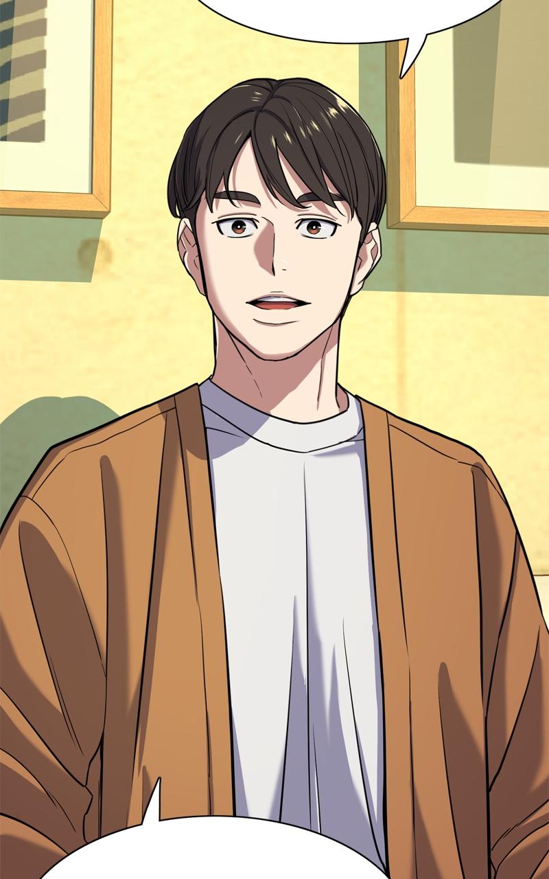Reborn Rich Chap 65 - Next Chap 66