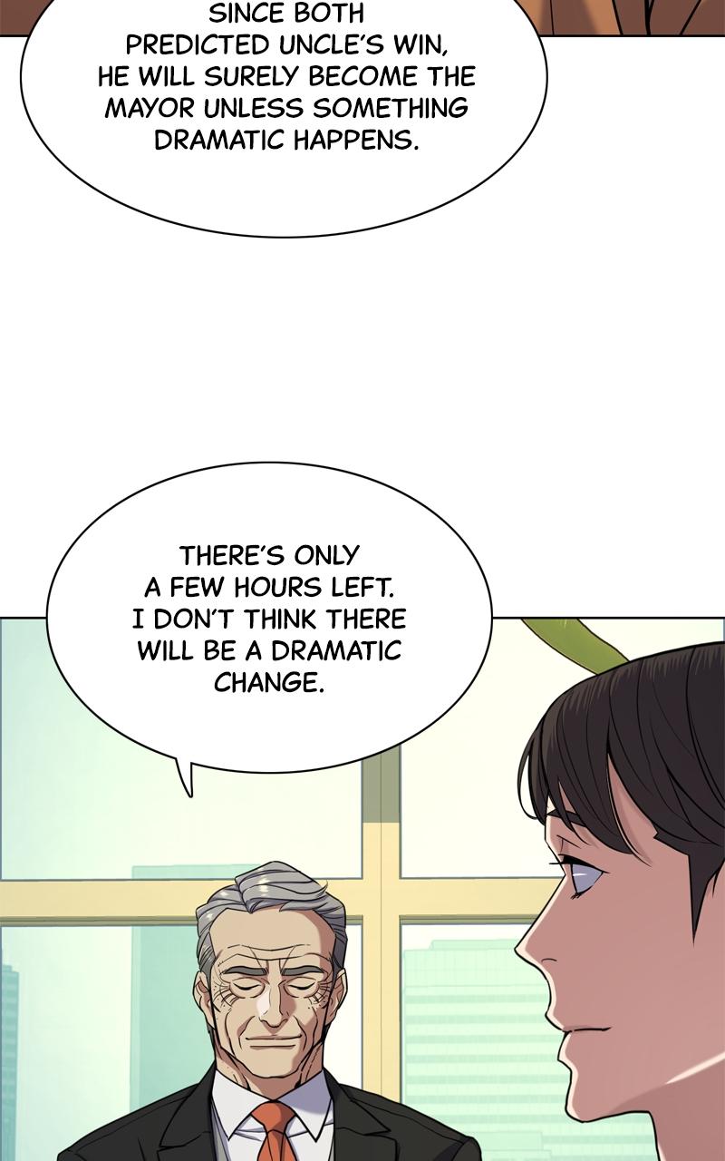 Reborn Rich Chap 65 - Next Chap 66