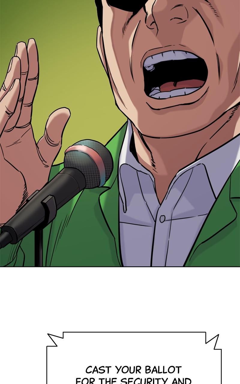 Reborn Rich Chap 65 - Next Chap 66