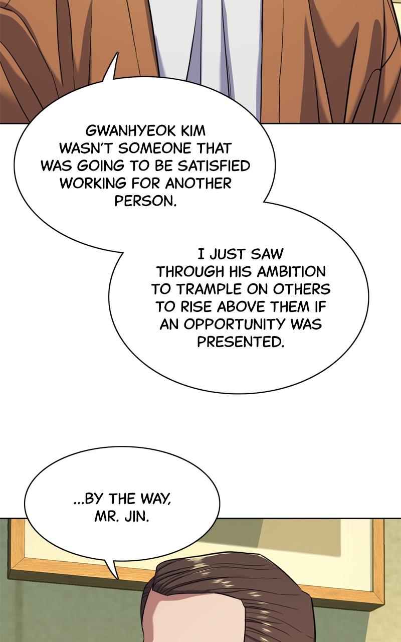 Reborn Rich Chap 65 - Next Chap 66