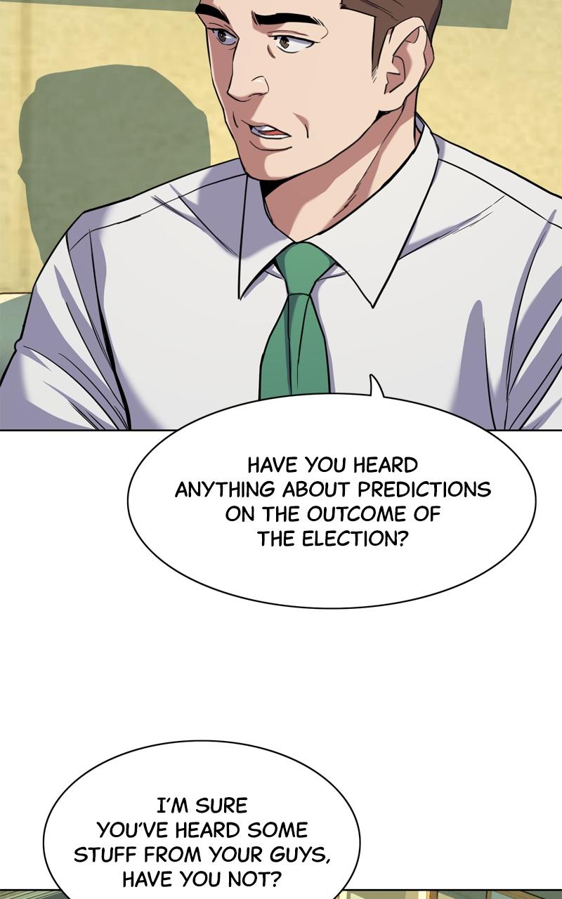 Reborn Rich Chap 65 - Next Chap 66