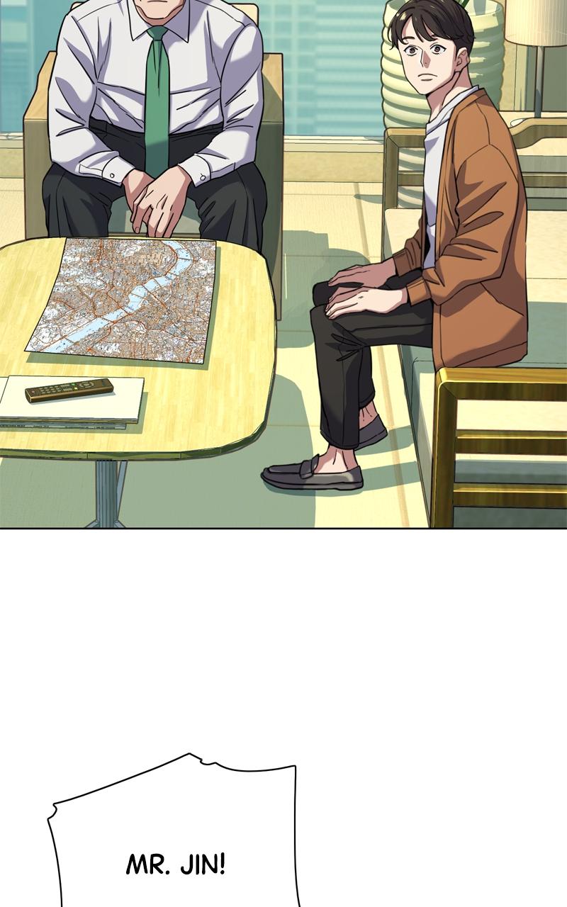 Reborn Rich Chap 65 - Next Chap 66