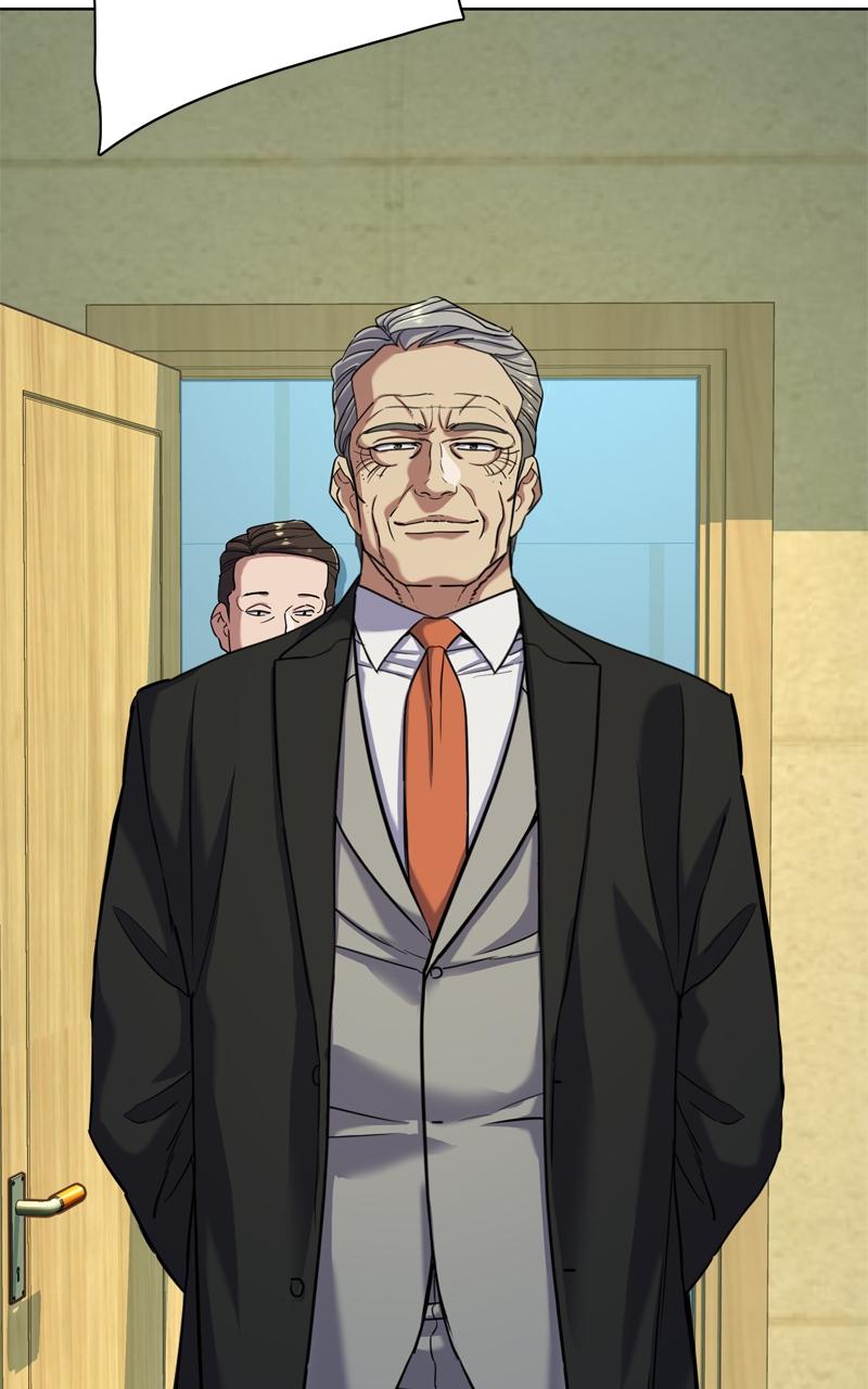 Reborn Rich Chap 65 - Next Chap 66
