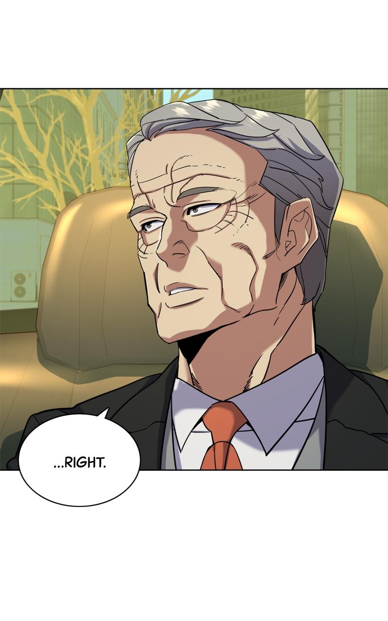 Reborn Rich Chap 65 - Next Chap 66
