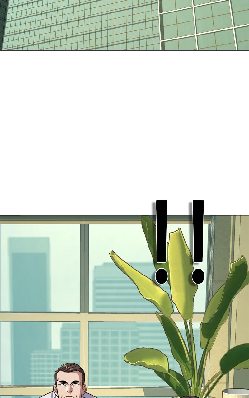 Reborn Rich Chap 65 - Next Chap 66