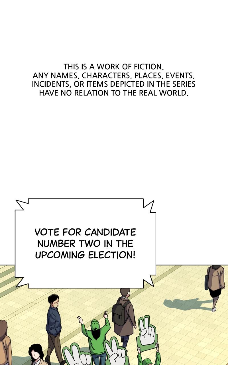 Reborn Rich Chap 65 - Next Chap 66