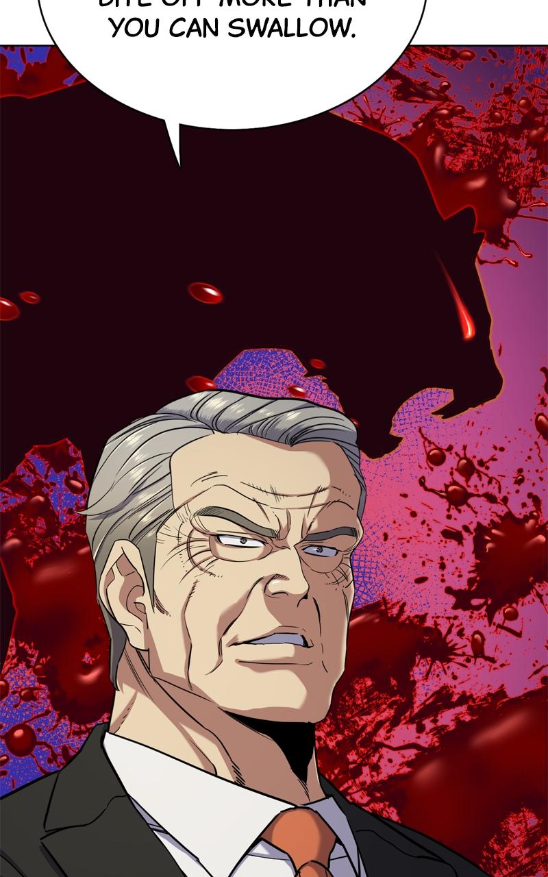 Reborn Rich Chap 65 - Next Chap 66