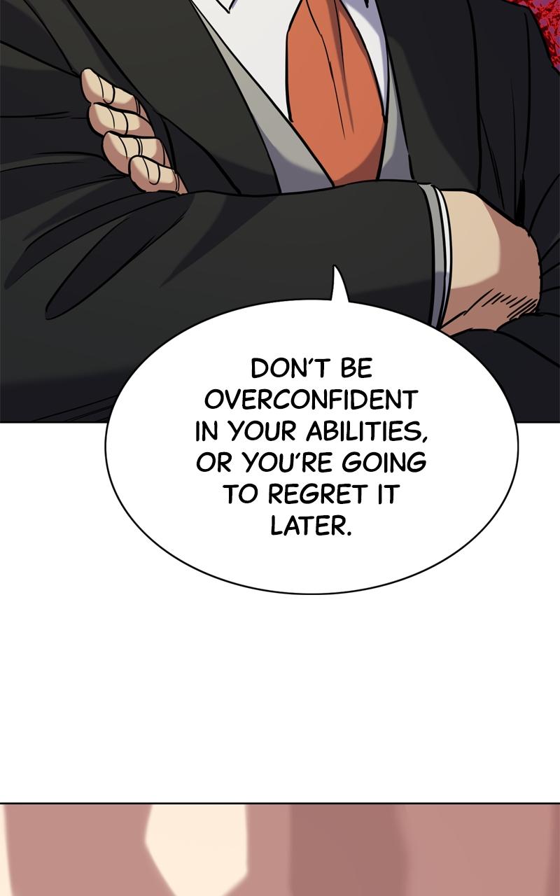 Reborn Rich Chap 65 - Next Chap 66