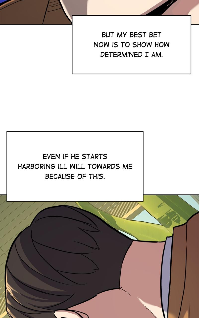 Reborn Rich Chap 65 - Next Chap 66