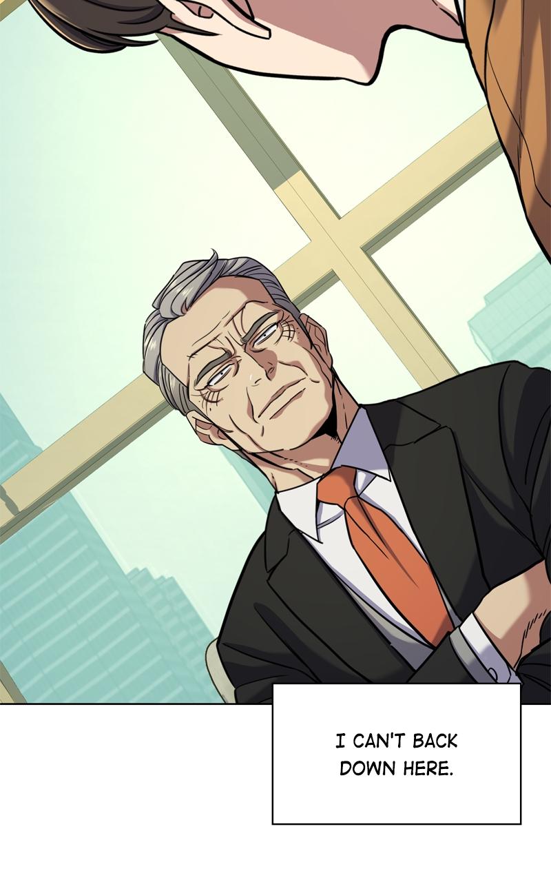 Reborn Rich Chap 65 - Next Chap 66