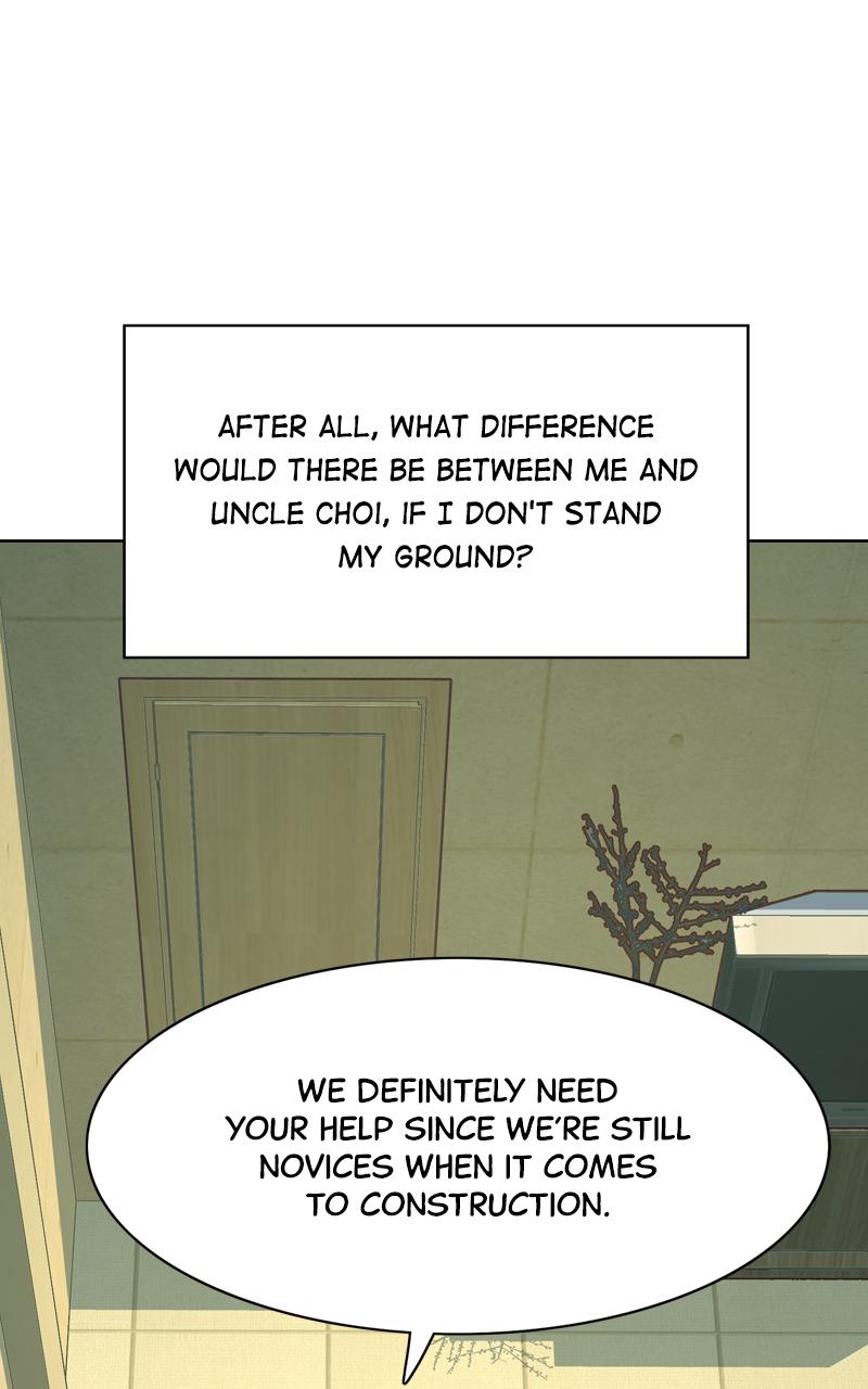 Reborn Rich Chap 65 - Next Chap 66