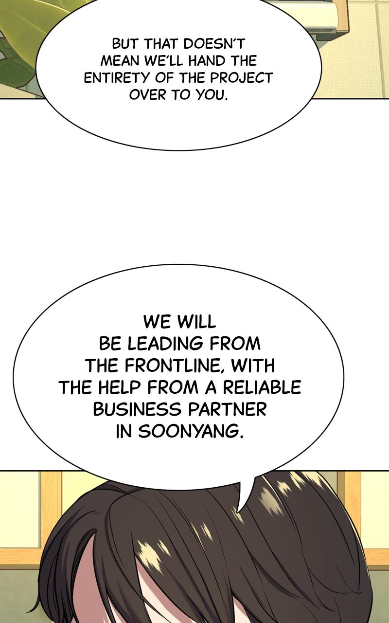 Reborn Rich Chap 65 - Next Chap 66