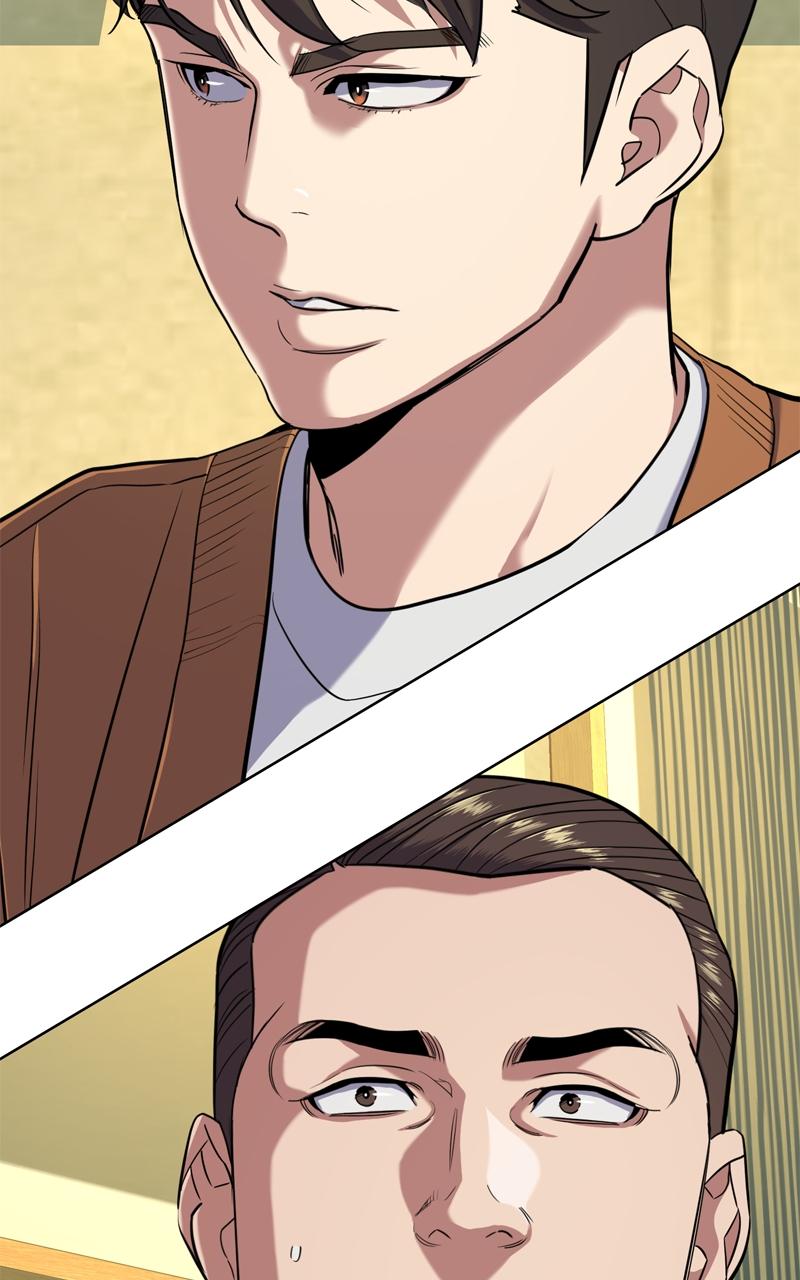 Reborn Rich Chap 65 - Next Chap 66