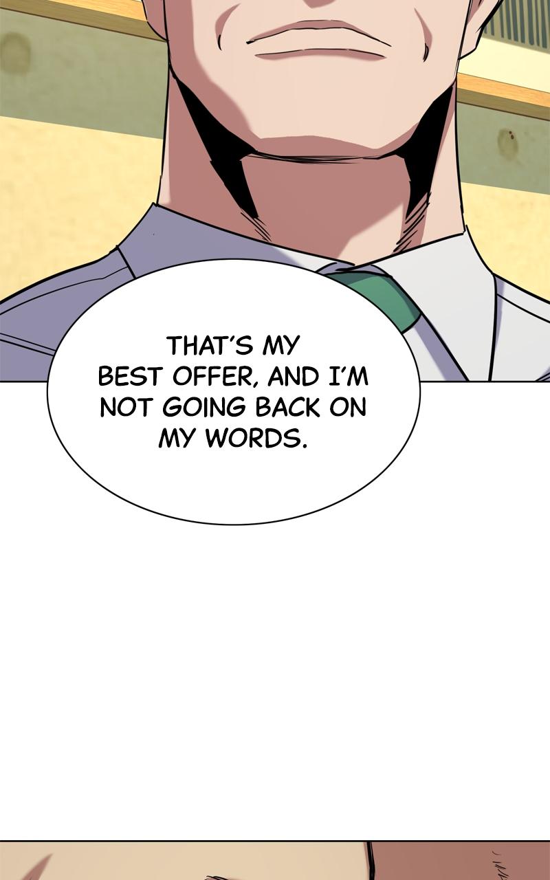 Reborn Rich Chap 65 - Next Chap 66