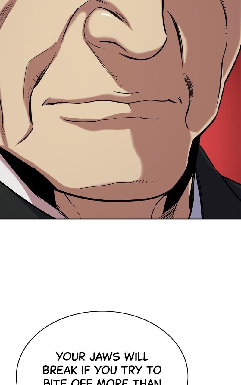 Reborn Rich Chap 65 - Next Chap 66