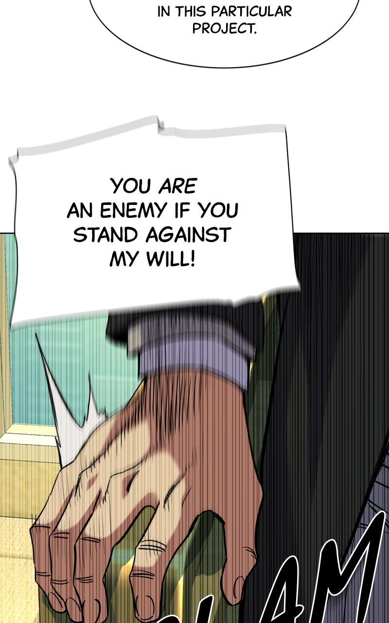 Reborn Rich Chap 65 - Next Chap 66