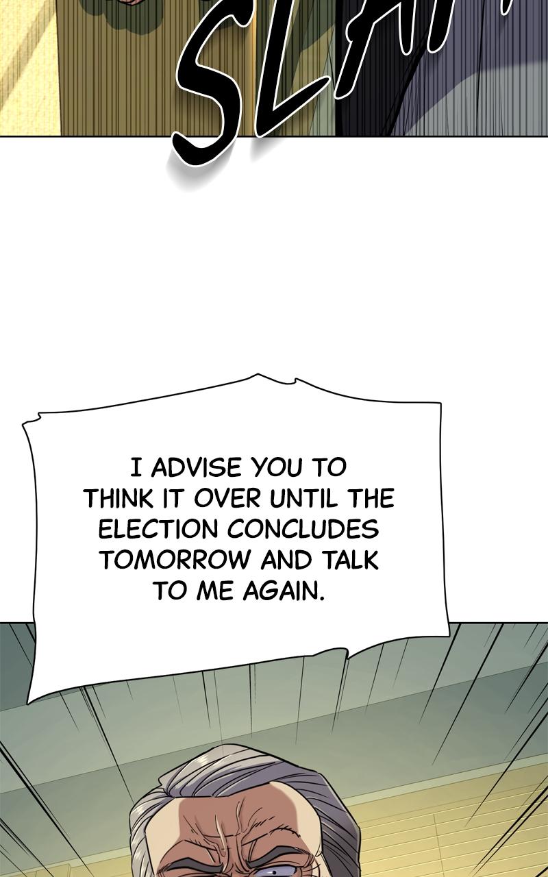 Reborn Rich Chap 65 - Next Chap 66