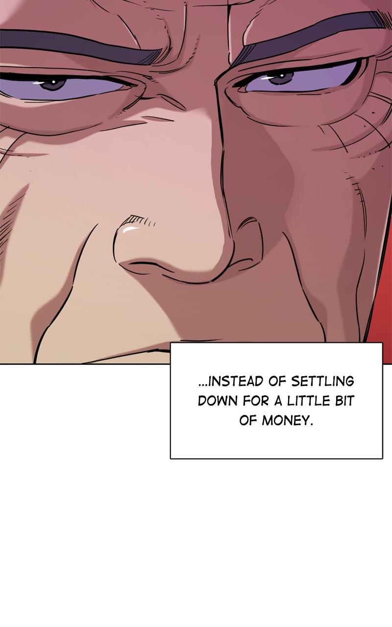 Reborn Rich Chap 65 - Next Chap 66