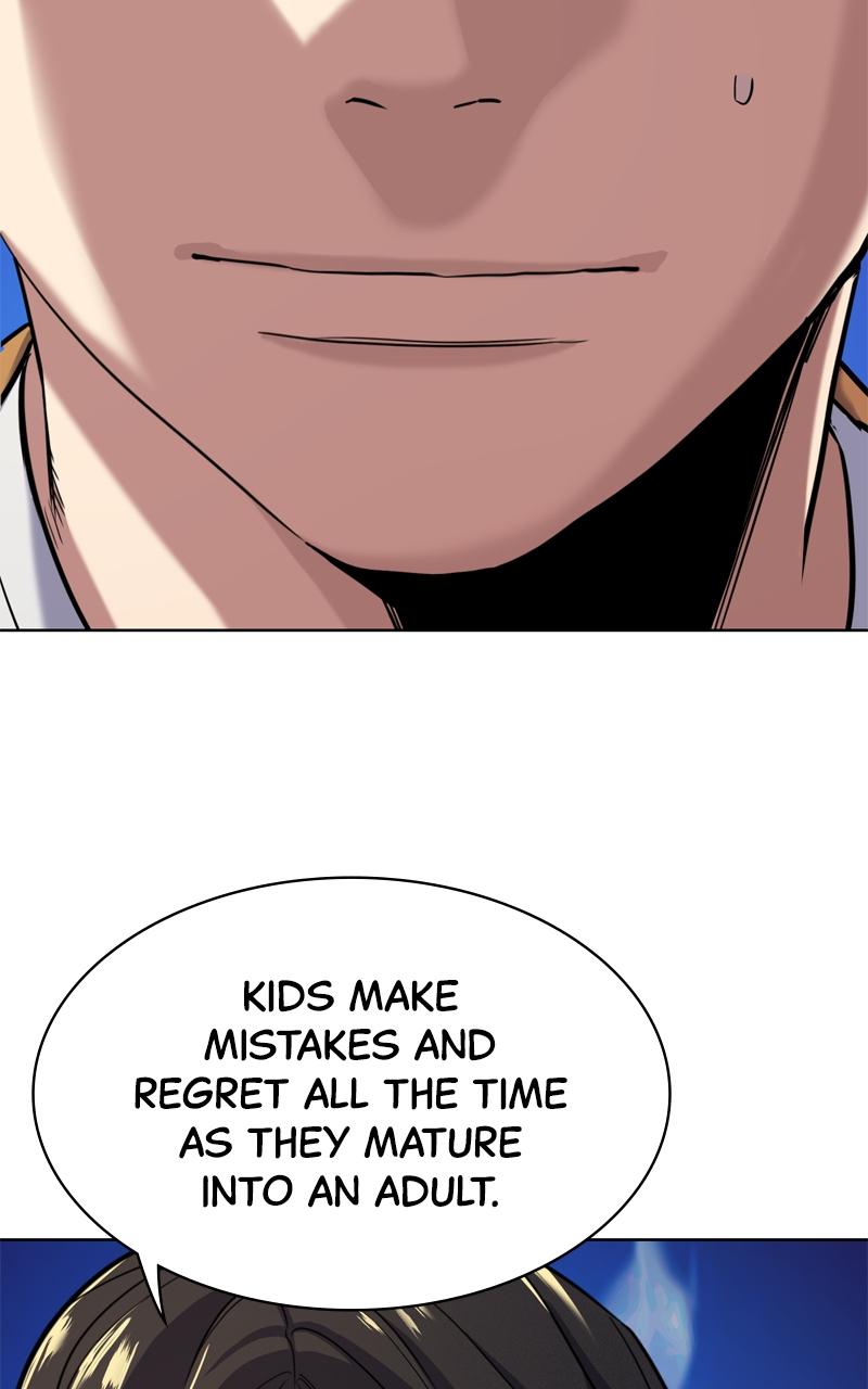 Reborn Rich Chap 65 - Next Chap 66