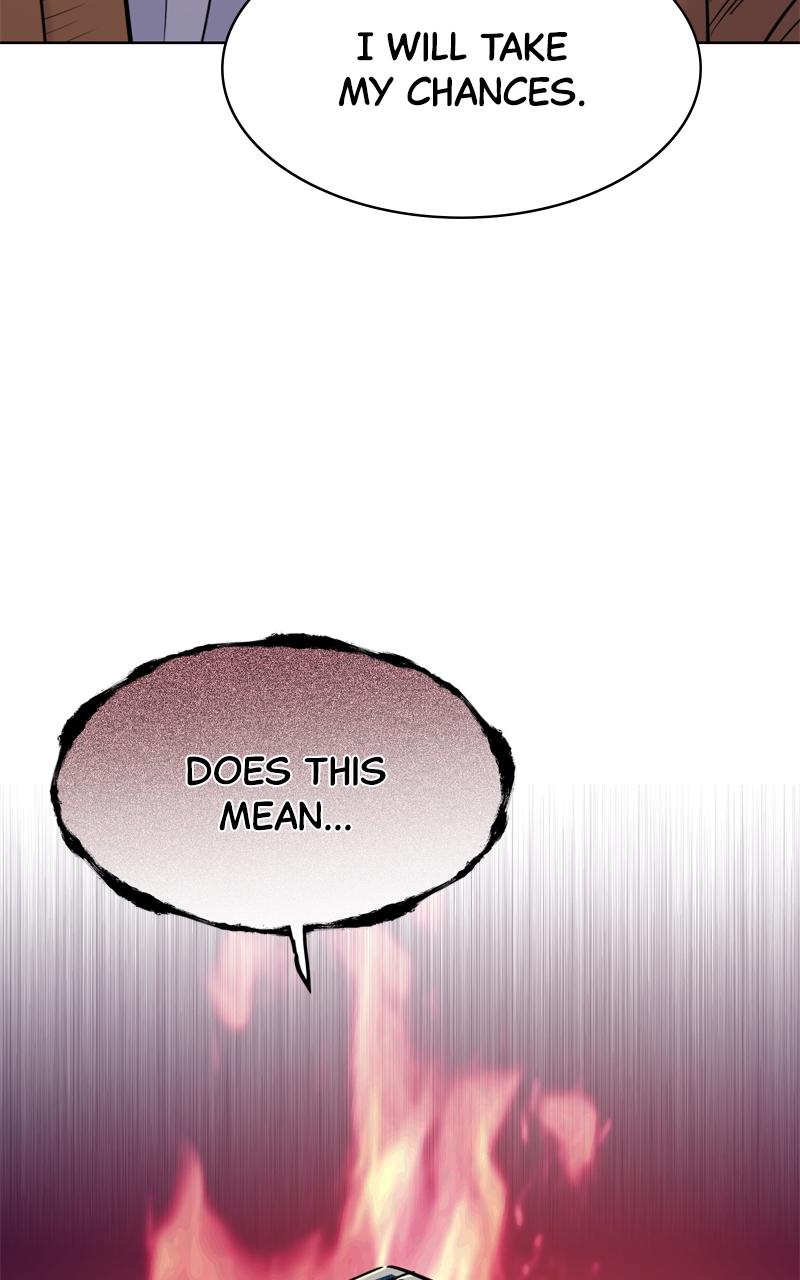 Reborn Rich Chap 65 - Next Chap 66