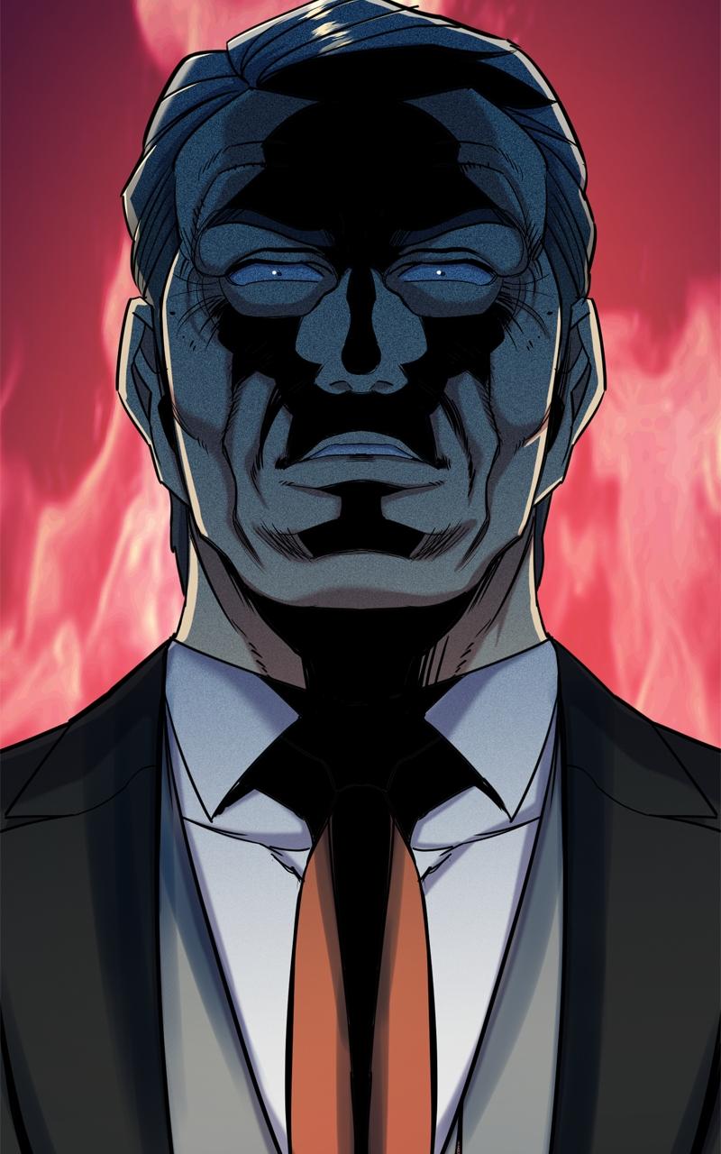 Reborn Rich Chap 65 - Next Chap 66
