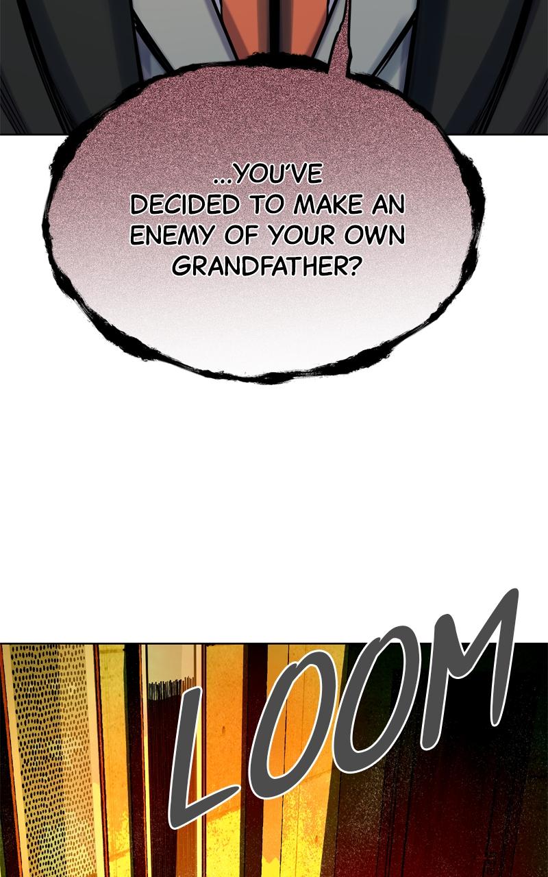 Reborn Rich Chap 65 - Next Chap 66