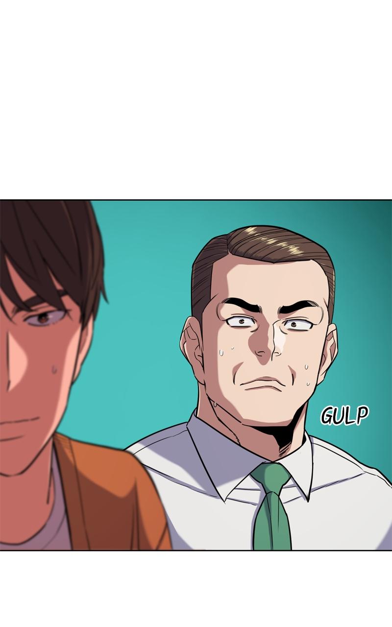 Reborn Rich Chap 65 - Next Chap 66