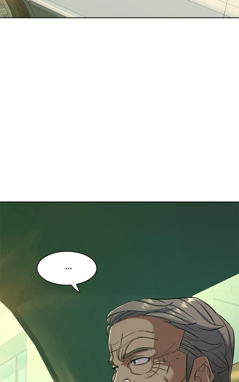 Reborn Rich Chap 65 - Next Chap 66