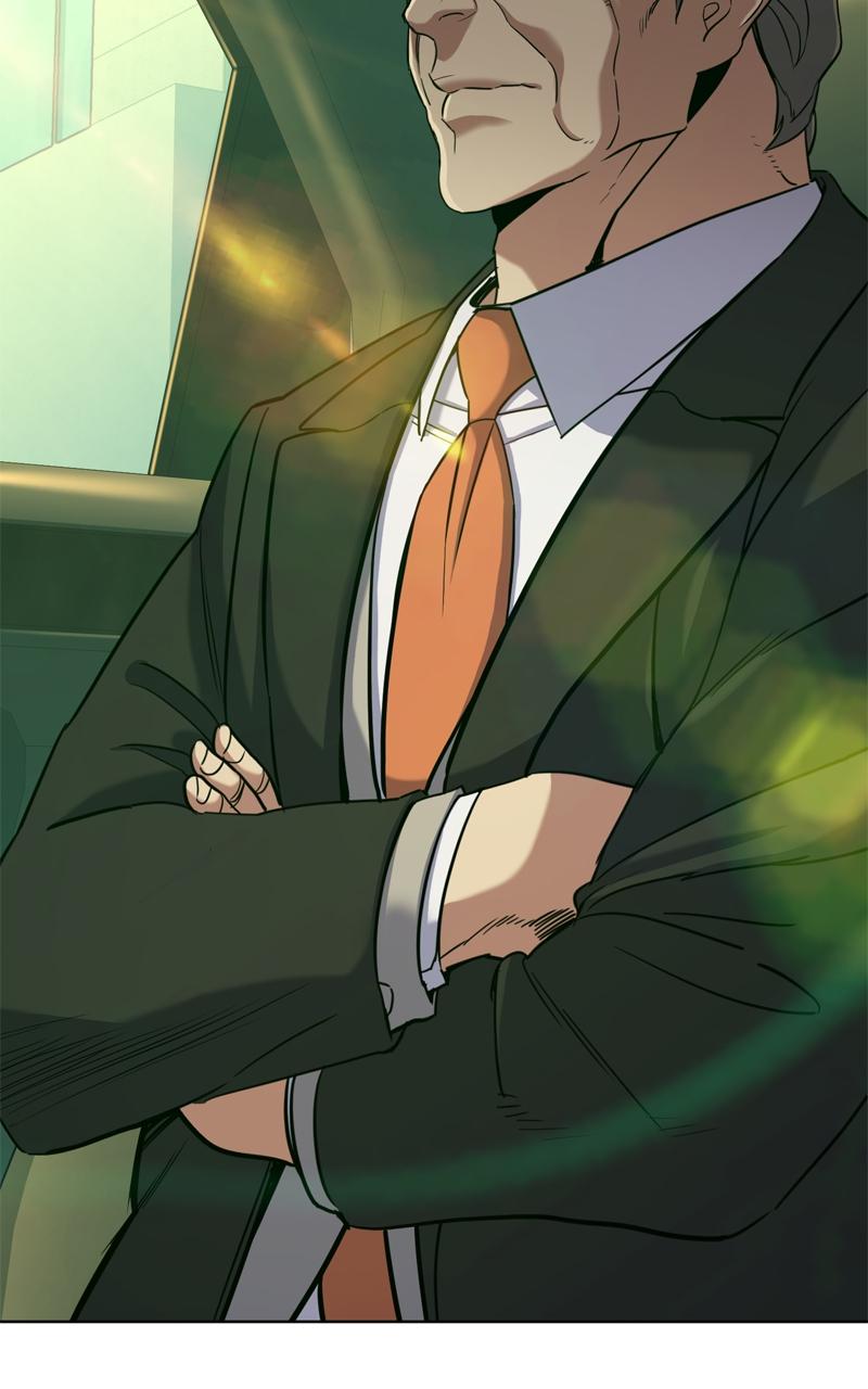 Reborn Rich Chap 65 - Next Chap 66