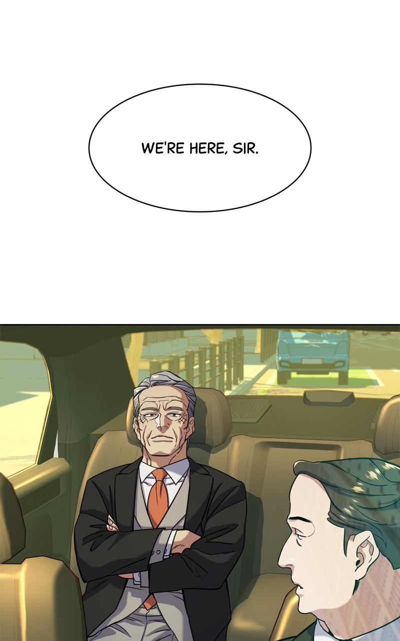 Reborn Rich Chap 65 - Next Chap 66