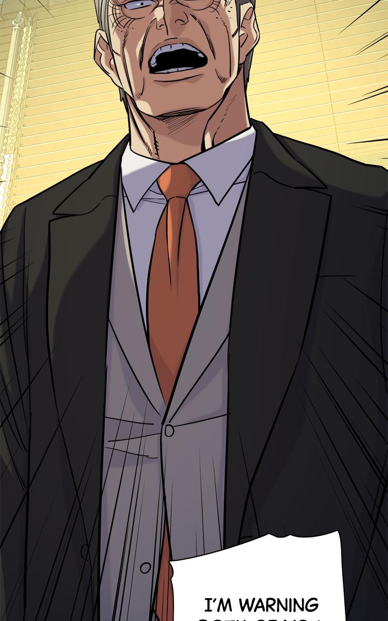 Reborn Rich Chap 65 - Next Chap 66
