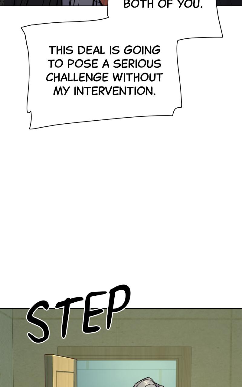 Reborn Rich Chap 65 - Next Chap 66