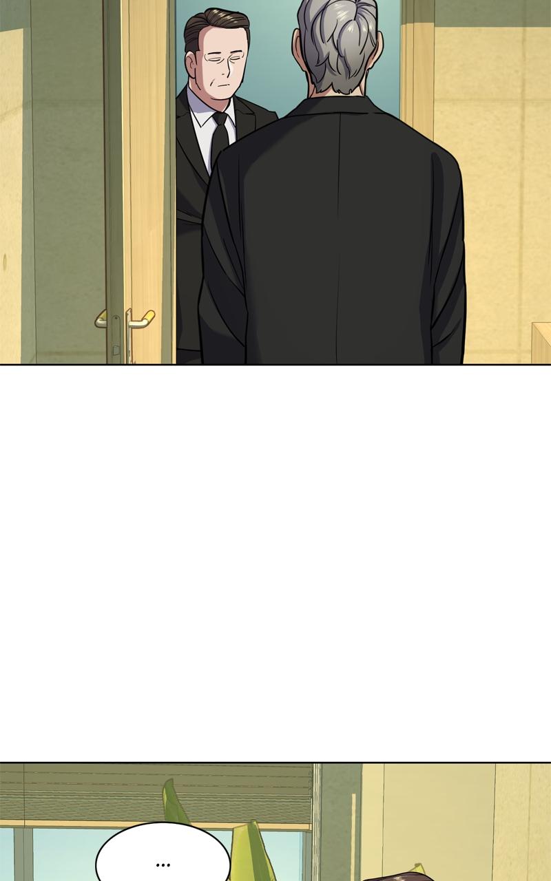 Reborn Rich Chap 65 - Next Chap 66