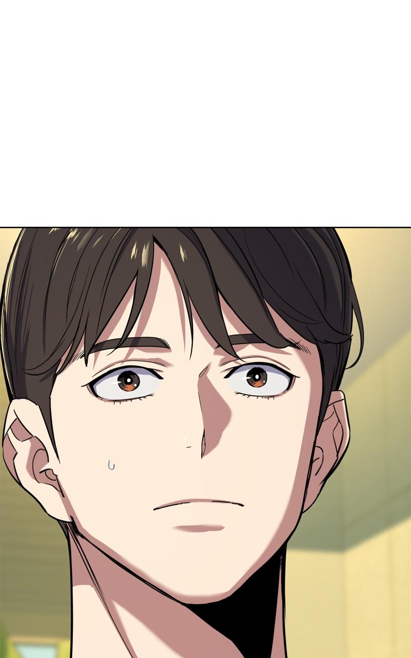Reborn Rich Chap 65 - Next Chap 66