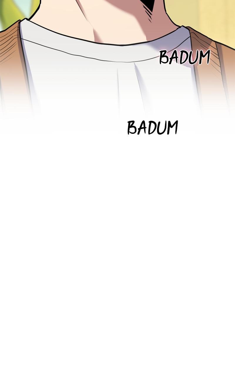 Reborn Rich Chap 65 - Next Chap 66