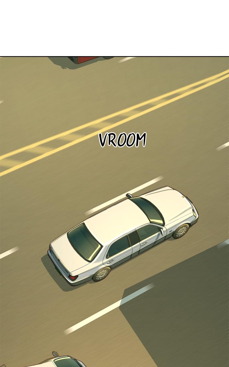 Reborn Rich Chap 65 - Next Chap 66
