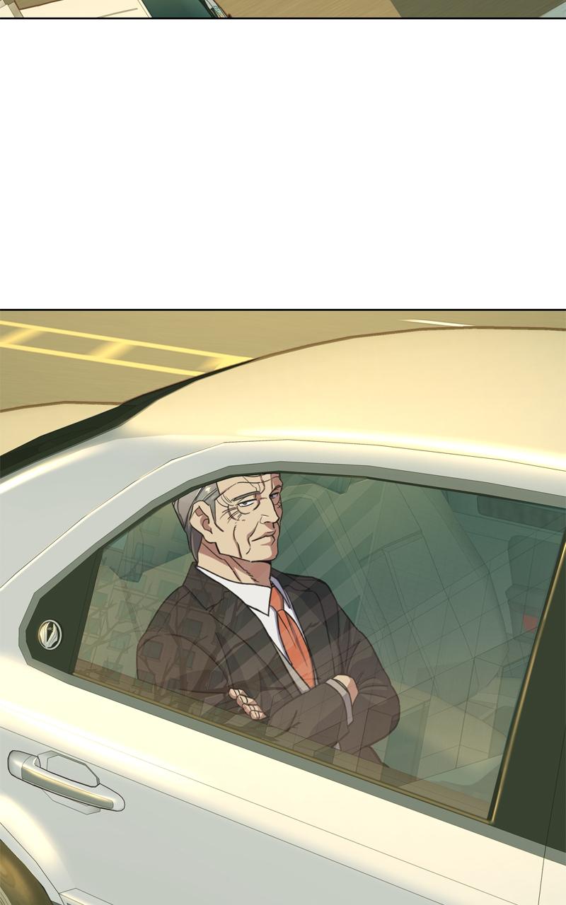 Reborn Rich Chap 65 - Next Chap 66