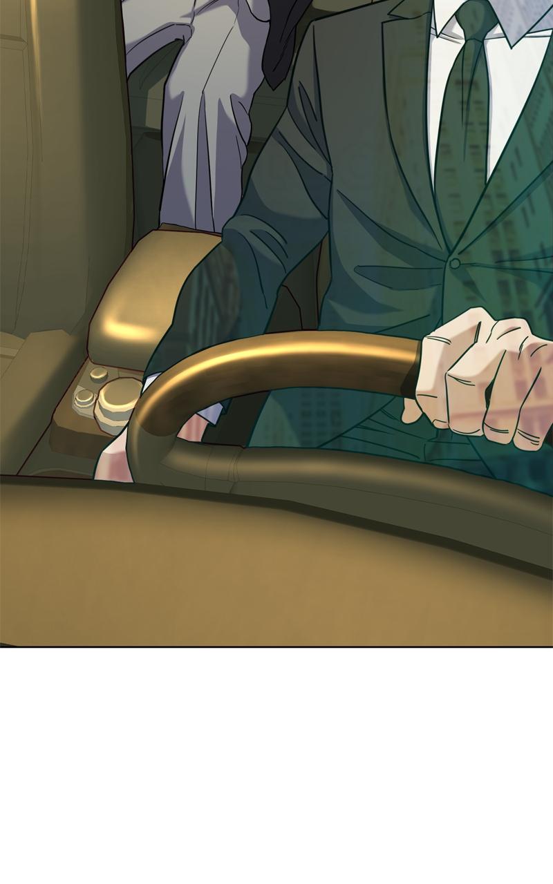 Reborn Rich Chap 65 - Next Chap 66